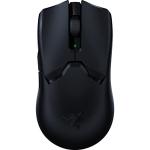 Razer Viper V2 Pro Ultra-Lightweight Wireless Gaming Mouse