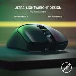 Razer Viper V2 Pro Ultra-Lightweight Wireless Gaming Mouse