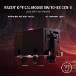 Razer Viper V2 Pro Ultra-Lightweight Wireless Gaming Mouse
