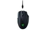 Razer Naga V2 Pro MMO Wireless Gaming Mouse