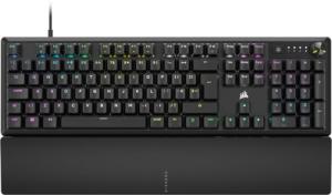 Corsair K70 Core RGB Mechanical Gaming Keyboard