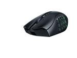 Razer Naga V2 Pro MMO Wireless Gaming Mouse