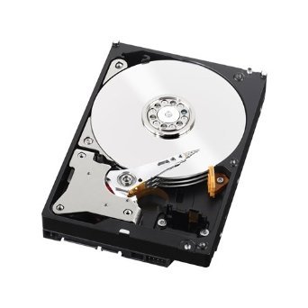 320GB SATA Hard Disk Drive - 1 Year Warranty