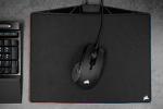 CORSAIR IRONCLAW RGB Gaming Mouse - 18,000 DPI