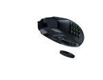 Razer Naga V2 Pro MMO Wireless Gaming Mouse