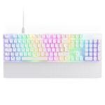 NZXT Function 2-2024 RGB Optical Gaming Keyboard