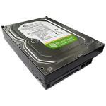 Western Digital 500GB SATA-II Internal Hard Drive