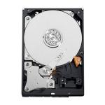 2TB WD AV-GP SATA Internal Hard Drive