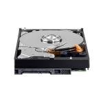 2TB WD AV-GP SATA Internal Hard Drive