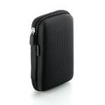 Drive Logic DL-64-BK Portable Hard Drive Case