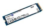 Kingston NV2 500GB NVMe PCIe 4.0 SSD