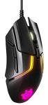 SteelSeries Rival 600 Gaming Mouse with Dual Sensors