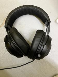 Razer Kraken X Lite Ultralight Gaming Headset