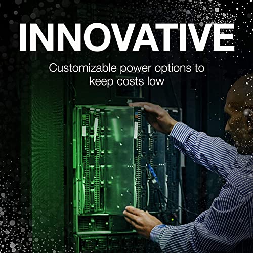 Seagate 16TB Exos X16 Mechanical Hard Drive