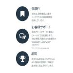 StarTech USB 3.1 SATA Hard Drive Docking Station