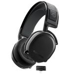 SteelSeries Arctis 7+ Wireless Gaming Headset