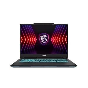 MSI Cyborg 14" FHD+ Gaming Laptop - Black