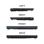 ASUS ROG Strix G16 165Hz Gaming Laptop