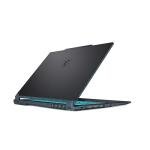 MSI Cyborg 14" FHD+ Gaming Laptop - Black