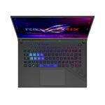 ASUS ROG Strix G16 165Hz Gaming Laptop