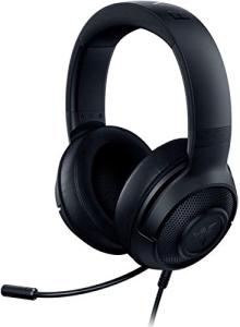 Razer Kraken X Lite - Ultralight Gaming Headset