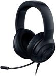 Razer Kraken X Lite Ultralight Gaming Headset