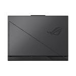 ASUS ROG Strix G16 165Hz Gaming Laptop