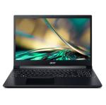 Acer Aspire 5 Slim 15.6" FHD Gaming Laptop