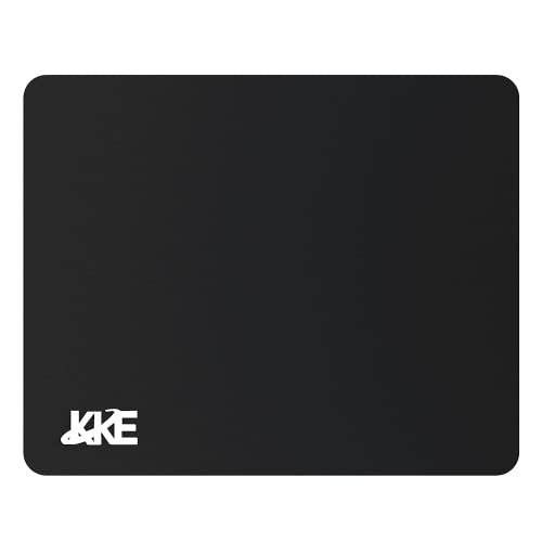 Lenovo IdeaPad Gaming 3 Laptop, Ryzen 7, RTX 4050