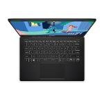 MSI Modern 14" FHD Laptop - Ryzen 5, Radeon