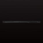 MSI Thin GF63 15" FHD Gaming Laptop - i5-12450H, RTX 2050, 16GB RAM, 512GB SSD