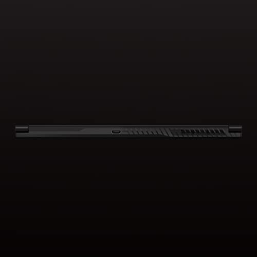 MSI Thin GF63 15" FHD Gaming Laptop - i5-12450H, RTX 2050, 16GB RAM, 512GB SSD