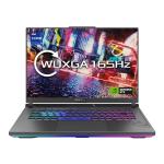 ASUS ROG Strix 16 G614JIR Gaming Laptop, 16