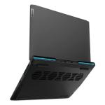 Lenovo IdeaPad Gaming 3 Laptop, Ryzen 7, RTX 4050