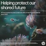 HP Victus 15" Intel i7 Gaming Laptop, RTX 4050