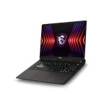 MSI Vector 16" 240Hz QHD+ Gaming Laptop - i9, RTX 4070