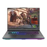 ASUS ROG Strix 16 G614JIR Gaming Laptop, 16