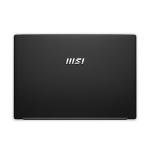 MSI Modern 14" FHD Laptop - Ryzen 5, Radeon