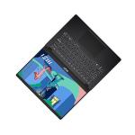 MSI Modern 14" FHD Laptop - Ryzen 5, Radeon