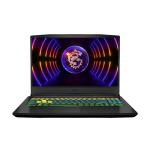 MSI Crosshair 15" FHD Gaming Laptop - i7, RTX4060