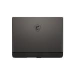 MSI Vector 16" 240Hz QHD+ Gaming Laptop - i9, RTX 4070