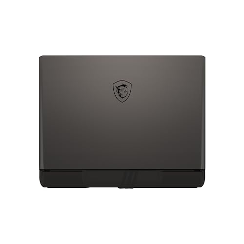 MSI Vector 16" 240Hz QHD+ Gaming Laptop - i9, RTX 4070