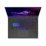 ASUS ROG Strix 16 G614JIR Gaming Laptop, 16