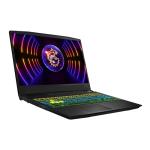 MSI Crosshair 15" FHD Gaming Laptop - i7, RTX4060