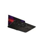 MSI Vector 16" 240Hz QHD+ Gaming Laptop - i9, RTX 4070