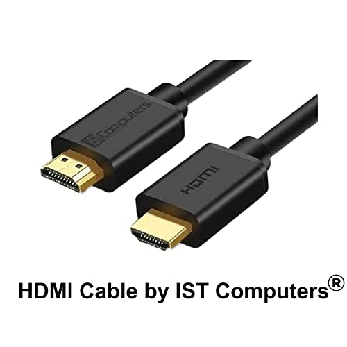 ASUS TUF 15.6" Gaming Laptop - Core i7/16GB/NVIDIA