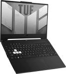 ASUS TUF 15.6" Gaming Laptop - Core i7/16GB/NVIDIA