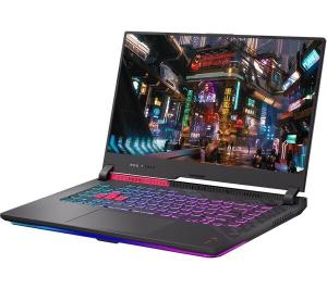 ASUS Strix ROG G15 Gaming Laptop - 16GB RAM