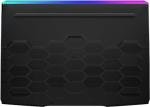 MSI GE76 Raider 11UE Gaming Laptop- i7, 64GB RAM
