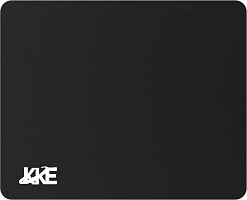 Lenovo LOQ Gaming Laptop, GeForce RTX 4060, i7-13700H